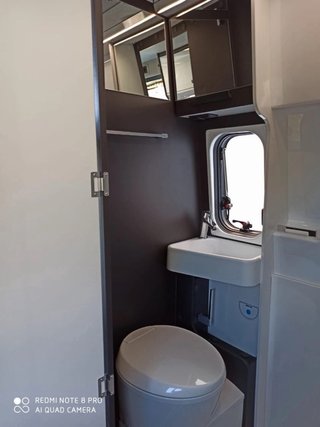 FIAT Ducato 2024 🔴EN GARANTIA🔴