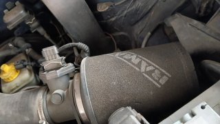 Volkswagen Golf 1999