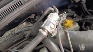 Volkswagen Golf 1999