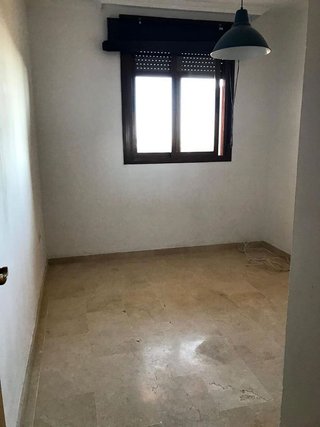 Dúplex en alquiler en Torrequebrada en Benalmádena