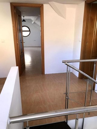 Dúplex en alquiler en Torrequebrada en Benalmádena