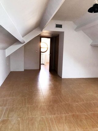 Dúplex en alquiler en Torrequebrada en Benalmádena
