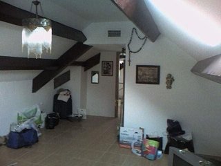 Dúplex en alquiler en Torrequebrada en Benalmádena