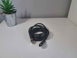 NUOVO! Nintendo Switch completa con controller!