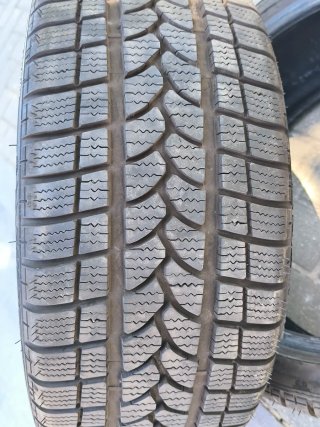 2 Neumáticos Riken 215/40 R17 87V