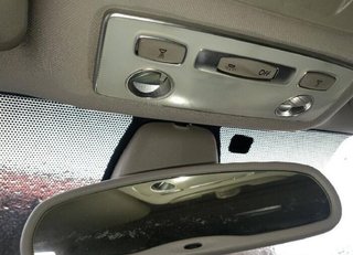 Llanta renault 386519 403000022r laguna iii