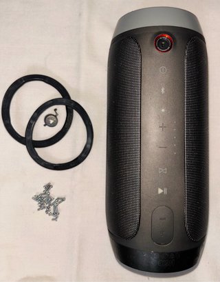 Altavoz JBL Pulse 2 Original Bluetooth