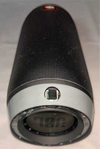 Altavoz JBL Pulse 2 Original Bluetooth