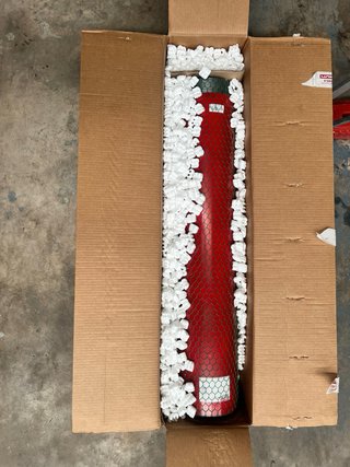 Perforadora Hormigón Hilti DD-250 + Accesorios