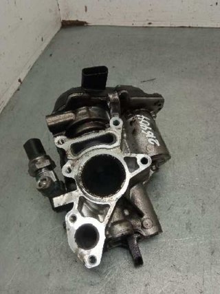 A6541406900 válvula egr mercedes-benz clase 216404