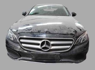A6541406900 válvula egr mercedes-benz clase 216404