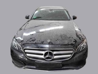 A6541406900 válvula egr mercedes-benz clase 216404