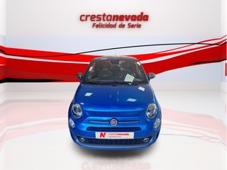 500 - DESDE 157€/MES ¡SIN PAGAR ENTRADA!