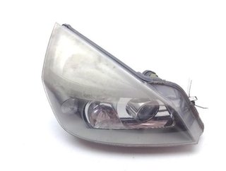 22426550 faro der renault espace iv 2.2 dci (jk0h)