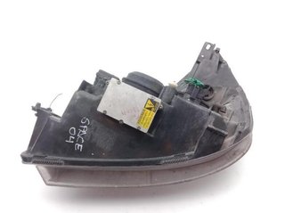 22426550 faro der renault espace iv 2.2 dci (jk0h)