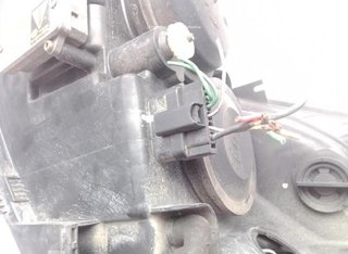 22426550 faro der renault espace iv 2.2 dci (jk0h)
