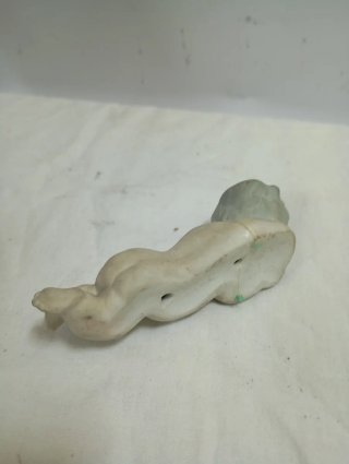 OFERTÓN Niño Jesús Lladró con desperfectos
