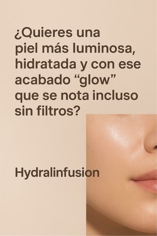 Máquina Hidrafacial Rentable Como Nueva