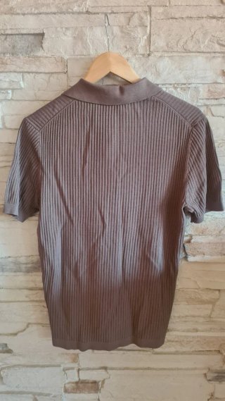 Pack 2 polos Mango