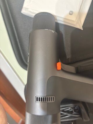 Taladro Xiaomi 12V Max Brushless Inalámbrico