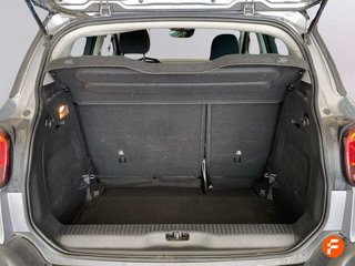 Citroën C3 Aircross PureTech 81kW (110CV) S&S C-Series