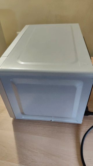 Microondas Cecotec Grill ProClean 5120 Mirror