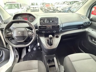 Peugeot Partner Peugeot Partner Pro Long 1000kg BlueHDi 73kW