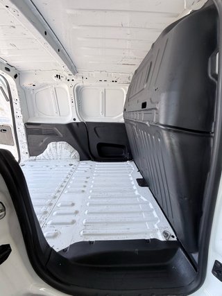 Peugeot Partner Peugeot Partner Pro Long 1000kg BlueHDi 73kW