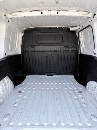 Peugeot Partner Peugeot Partner Pro Long 1000kg BlueHDi 73kW