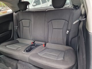 Audi A1 2014