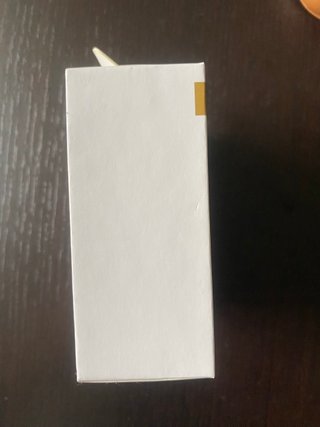 Huawei FreeBuds 4i Bianco