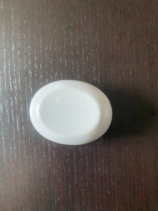 Huawei FreeBuds 4i Bianco