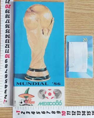Rivista il Mondiale Italia 90 Corriere della Sera