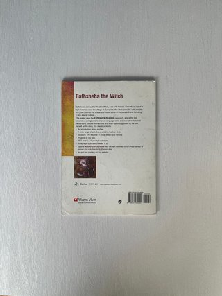 4 lecturas en inglés de la colección Green Apple