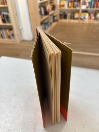 Traducción: literatura y literalidad (Spanish E...
