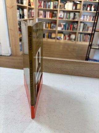 Traducción: literatura y literalidad (Spanish E...