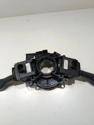Anillo Airbag BMW Serie 3 E46 320 2001