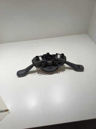 Anillo Airbag BMW Serie 3 E46 320 2001