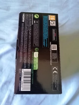 Consola Sega Mega Drive Mini II