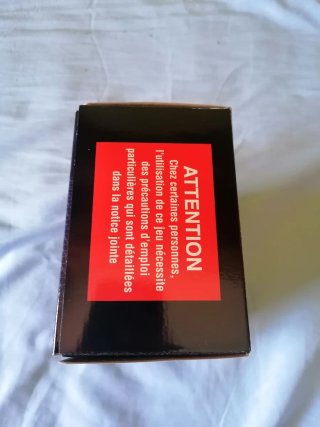 Consola Sega Mega Drive Mini II