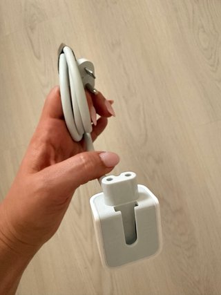Cable alargador Apple para Mac