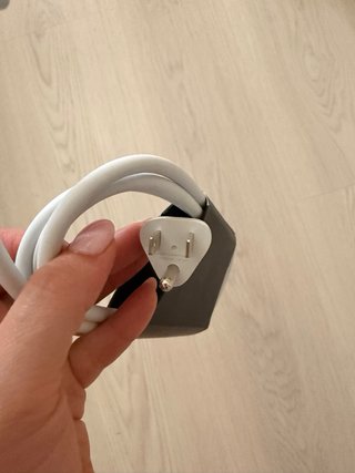 Cable alargador Apple para Mac