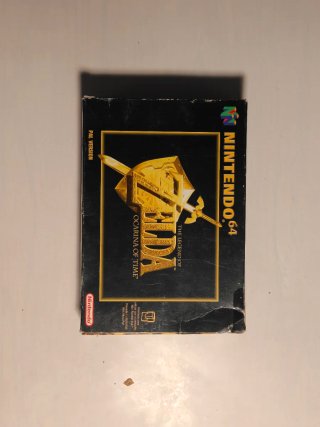 美術品・アンティーク・コレクション 古い小径 シャルトルにて