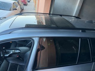 BMW Serie 535D PackM