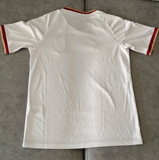 Polo / Camiseta Adidas España Talla M