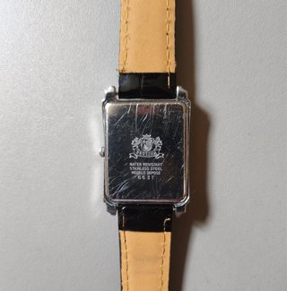 Reloj Festina Para Reparar