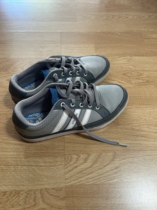 Scarpe da golf Adidas Adicross IV
