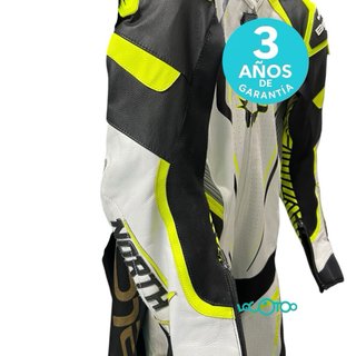 Mono de moto Bela Northstar