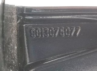 Citroen 98130750xy llanta c3 1.2 puretech 2375529
