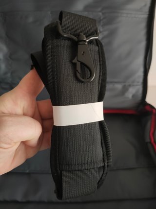 Borsa porta computer Reyleo